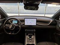 Usado BYD Atto 3 Comfort 150 kW (204 CV) 2025 Gris SUV