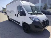 Usado Fiat Ducato 160 CV (117 kW) 2023 Van