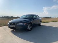 usado Volvo S60 2005