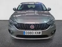 Usado Fiat Tipo Lounge 95 CV (69 kW) 2018