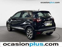 usado Renault Captur Zen Energy dCi 66kW (90CV) eco2