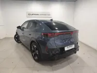 Usado Cupra Tavascan Endurance 210 kW (286 CV) 2025 Eléctrico SUV
