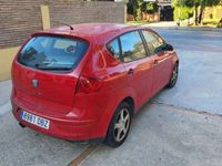 usado Seat Altea 1.9TDI Sport