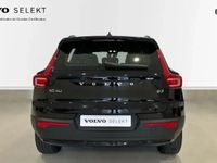 usado Volvo XC40 2.0 B3 G PLUS DARK AUTO de segunda mano desde 37990€ ✅