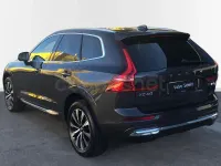 Usado Volvo XC60 Plus 197 CV (144 kW) 2023 Beige SUV