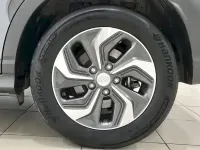 Usado Hyundai Kona 141 CV (103 kW) 2020 Azul SUV