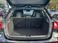 Usado Mercedes A200 150 CV (110 kW) 2024 Negro noche