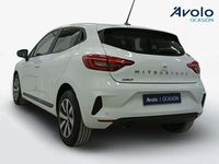 Nuevo Mitsubishi Colt Motion 90 CV (66 kW) 2026 Utilitario