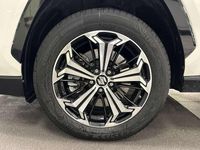 Usado Suzuki Across 306 CV (225 kW) 2020 Blanco SUV