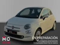 Usado Fiat 500 Dolcevita 70 CV (51 kW) 2023
