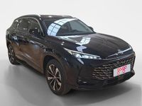Käytetty MG EHS Luxury 200 HP (147 kW) 2025 Katumaasturi