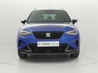 usado Seat Arona 1.0 TSI 81kW (110CV) DSG FR