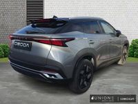 Usado Omoda 5 180 CV (132 kW) 2025 Otro SUV