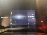 Nuevo Renault Clio V Evolution 100 CV (73 kW) 2025 Rojo Berlina