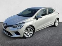Occasion Renault Clio V Evolution 90 ch (66 kW) 2022