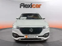 Usado MG HS Luxury 258 CV (189 kW) 2022 Blanco SUV