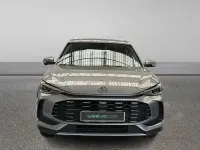 Usado MG ZS Comfort 116 CV (85 kW) 2026 Gris SUV