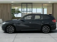 Nuevo BMW X3 197 CV (144 kW) 2026 Otro SUV