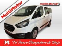 Imagen 1