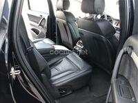 Usado Audi Q7 Ambition 204 CV (150 kW) 2011 Negro SUV