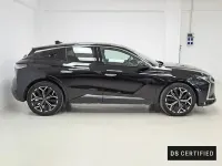 Usado DS Automobiles DS4 130 CV (95 kW) 2025 SUV