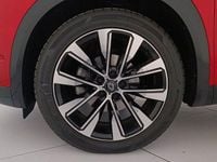 Usado Renault Austral Techno 160 CV (117 kW) 2024 Rojo SUV