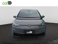 Usado VW ID.3 Pro Performance 150 kW (204 CV) 2022 Eléctrico Utilitario