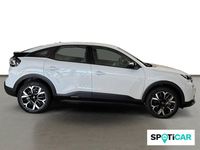 Usado Citroën C4 Business Class 145 CV (106 kW) 2025 Blanco Berlina