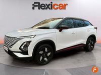 Usado Omoda 5 185 CV (136 kW) 2024 Blanco SUV