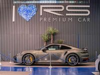 Usado BMW 430 Shadowline 245 CV (180 kW) 2022 Gris Coupe