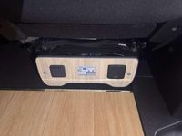 Usado Citroën Spacetourer Feel 150 CV (110 kW) 2019 Gris Monovolumen