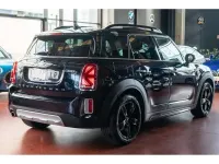 Usado Mini Cooper Countryman 220 CV (161 kW) 2020 Negro SUV