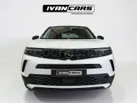 Usado Opel Mokka Edition 100 CV (73 kW) 2023 Blanco SUV