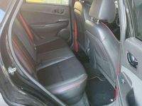 usado Hyundai Kona 1.6 CRDI Tecno Red 4x2 115