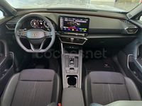 Usado Cupra Formentor 150 CV (110 kW) 2024 Blanco SUV