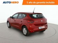 Imagen 3