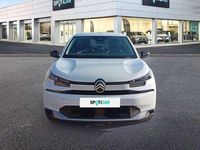 Usado Citroën C4 147 CV (108 kW) 2025 Blanco SUV