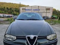 usado Alfa Romeo 156 1.6 T.S. Progression