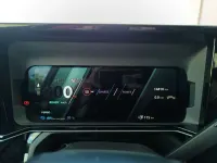 Usado Renault R5 Techno 110 kW (150 CV) 2025 Blanco Utilitario