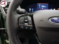 Usado Ford Kuga Active X 243 CV (178 kW) 2025 Blanco SUV