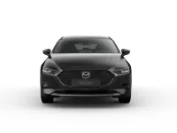 Nuevo Mazda 3 Homura-Line 140 CV (102 kW) 2026