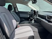 usado Seat Leon 1.5 TSI S&S Style XS 96 kW (130 CV)