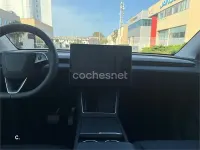 Usado Tesla Model Y RWD 250 kW (340 CV) 2025 Eléctrico SUV