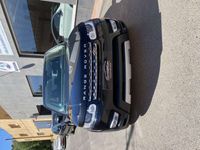 usado Land Rover Range Rover Sport 3.0TDV6 HSE Dynamic Aut.