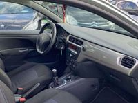 usado Citroën C-Elysee I 1.6BlueHDi Exclusive 100