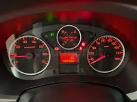 Usado Citroën Berlingo XTR 100 CV (73 kW) 2016 Gris / plata Monovolumen