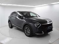 Usado Kia Sportage 232 CV (170 kW) 2023 SUV