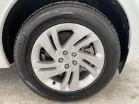usado Land Rover Discovery Sport 2.0ed4 R-dynamic S Fwd 163