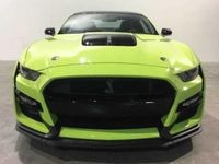 Usado Ford Mustang 750 CV (551 kW) 2020