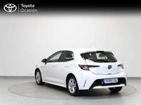 usado Toyota Corolla 125H Business Plus